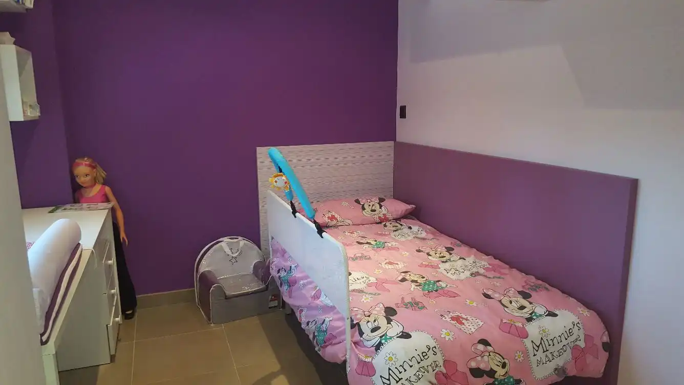 House with garden for sale in Sant jordi 94, imagen 20