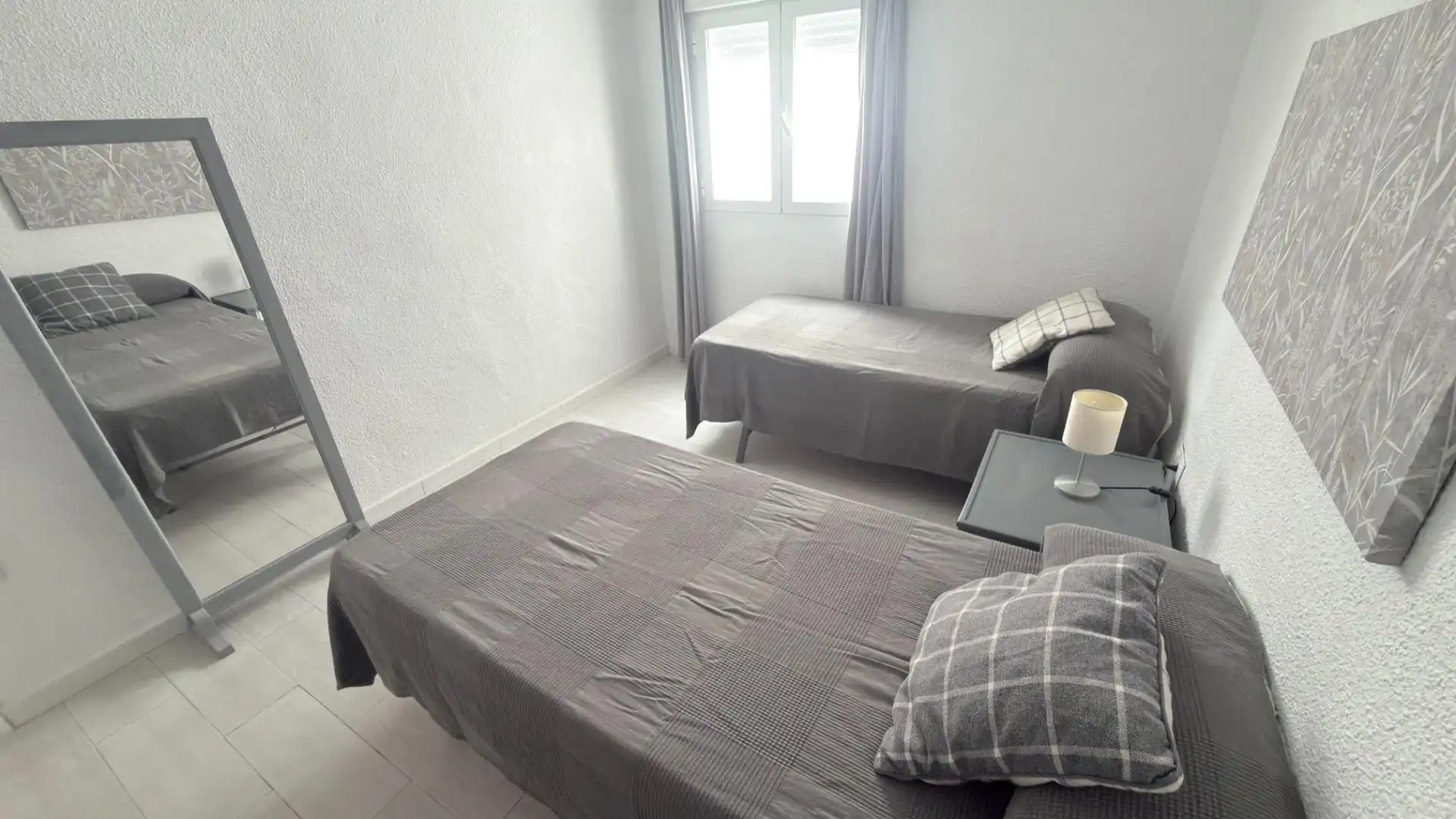 Wohnung zum Verkauf in Calle FRAGATA, imagen 36