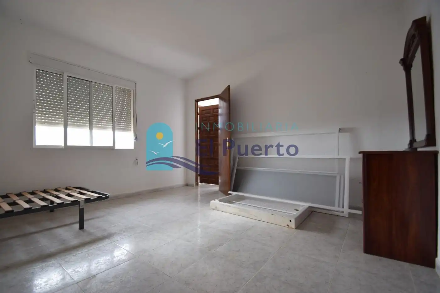 Houses for sale in Mazarrón  with Private garden, Terrace and Storage room