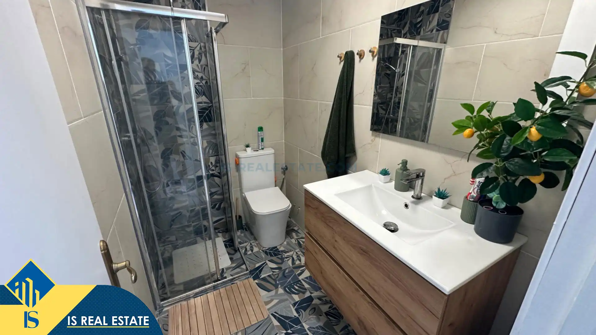 Adosado con terraza en venta en La Mata, imagen 25