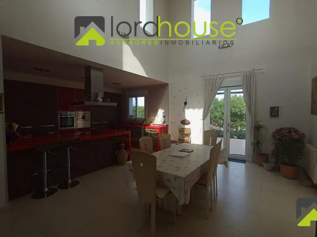 Casa en venta en Poligono 7 Paraje 137 La Ermita, imagen 26