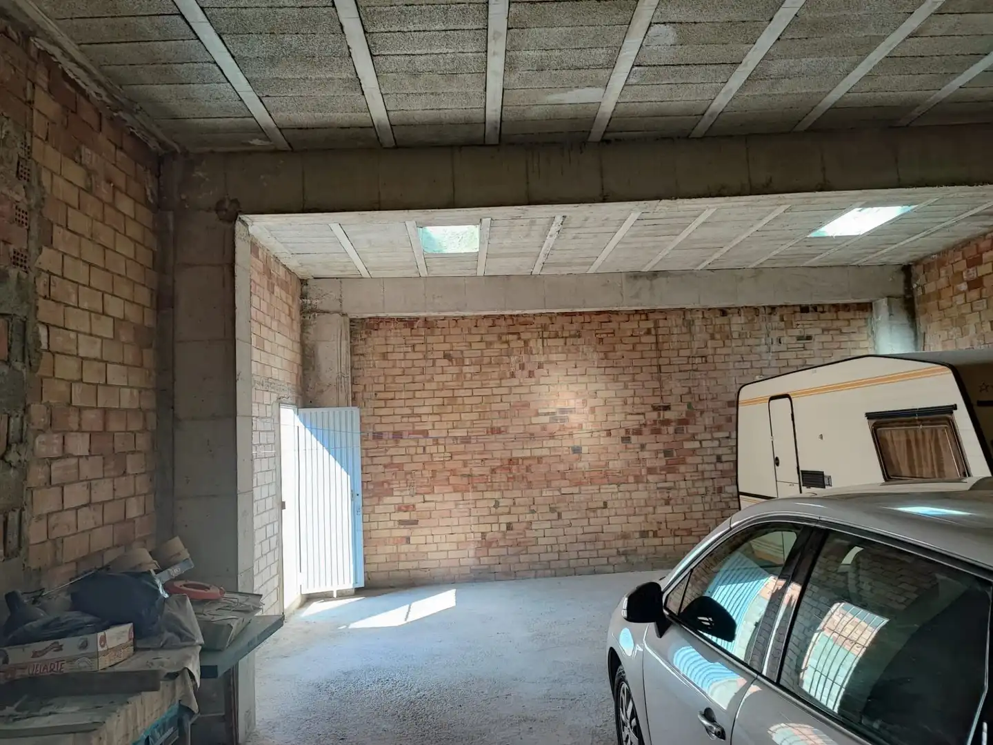 Business premises for sale in Polinyà de Xúquer, imagen 4