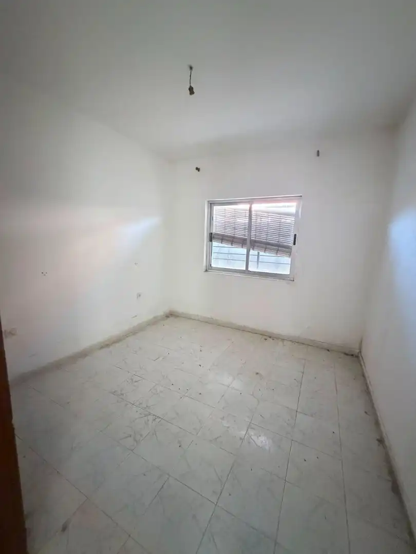 Maison à vendre à Pantoja, imagen 7