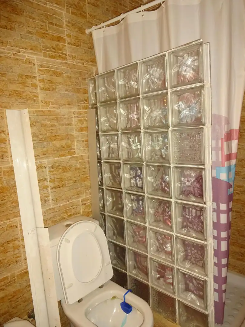 Flat for sale in Rocafonda, imagen 14