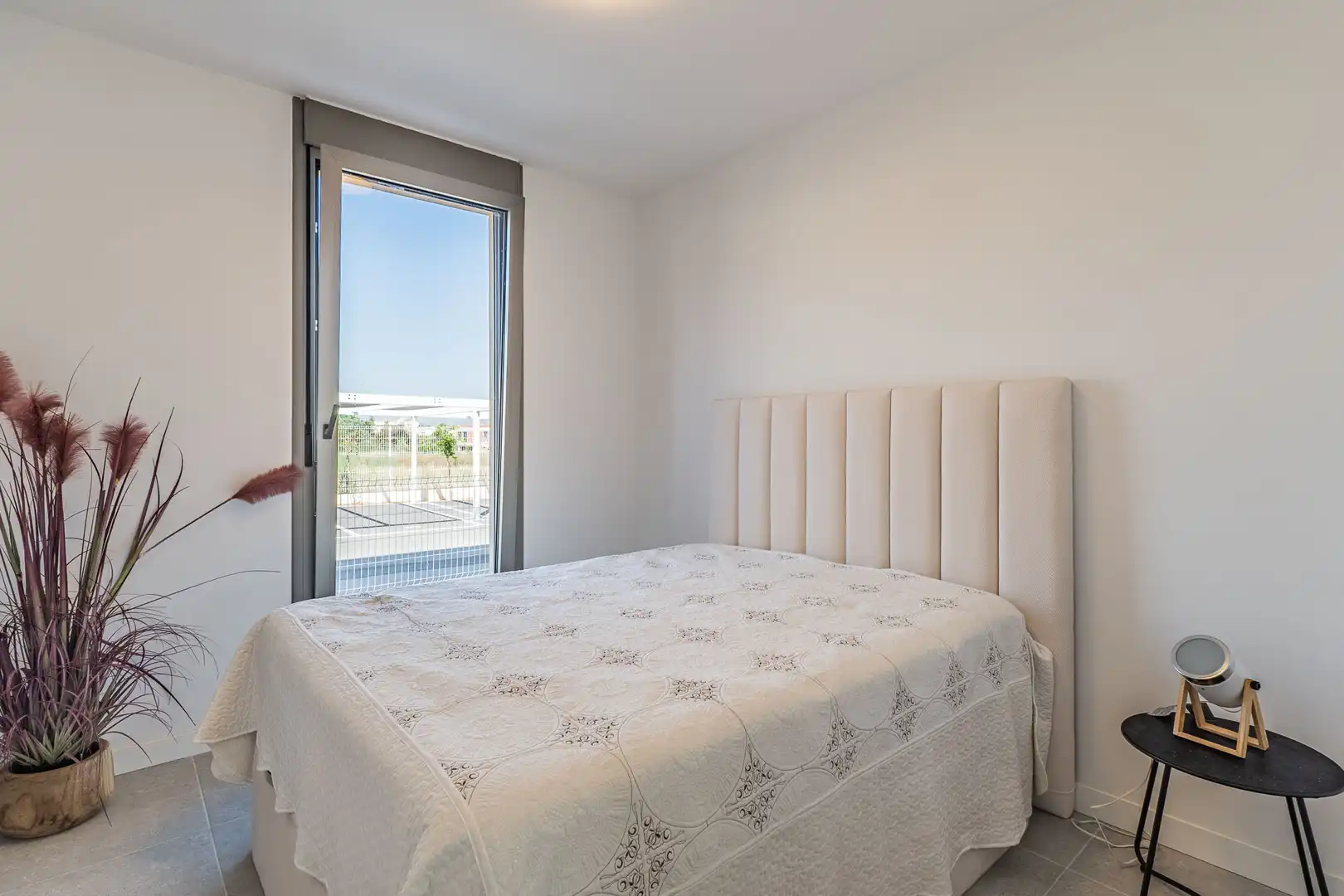 Apartamento con jardín en venta en La Pedrera - Vessanes, imagen 16