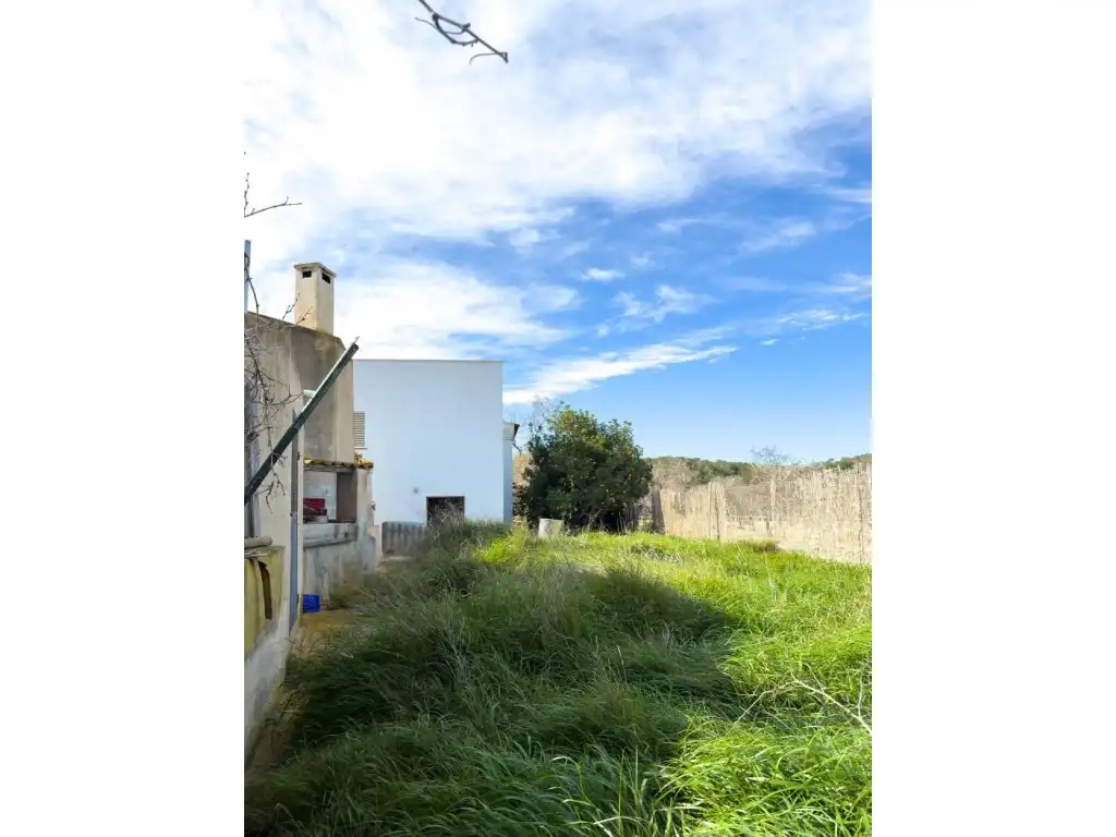 Villa mit Garten zum Verkauf in Cala Vedella-Cala Tarida, imagen 27