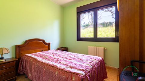 Photo 5 of Houses for sale in Gijón - Camin de Les Corves, 278, Porceyo, Gijón