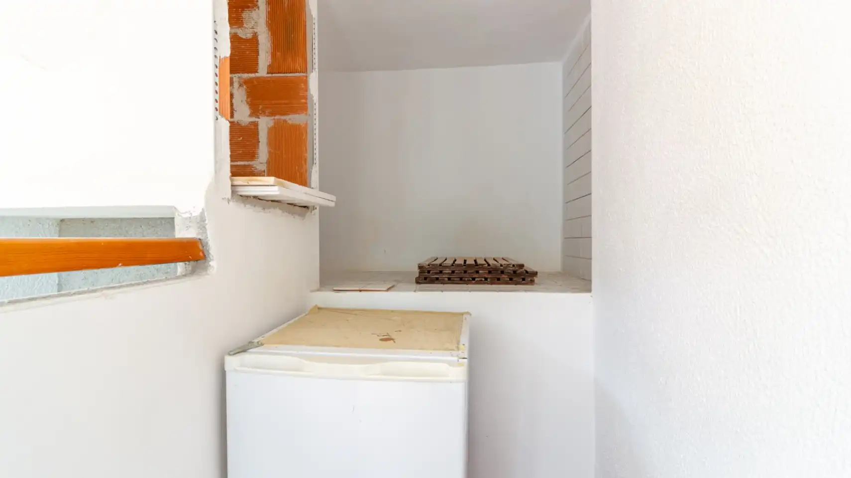 Apartamento con piscina en venta en La Sella, imagen 12