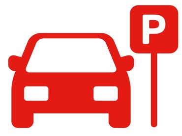 Parking à vendre à SANT PERE