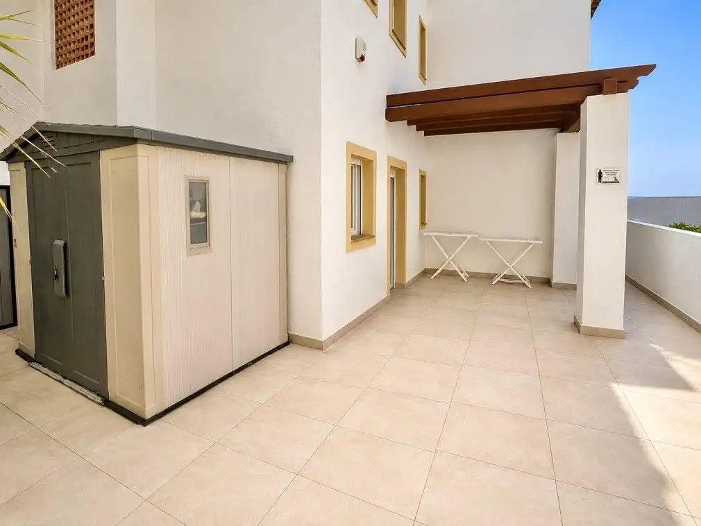 Apartments for sale in Altea  with Air Conditioner, Heating and Terrace