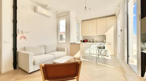 Photo 5 of Attic for sale in Calle Rodas, Embajadores - Lavapiés,  Madrid Capital