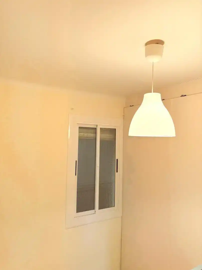 Dormitori de Pis en venda en Sant Cugat del Vallès amb Aire condicionat i Balcó