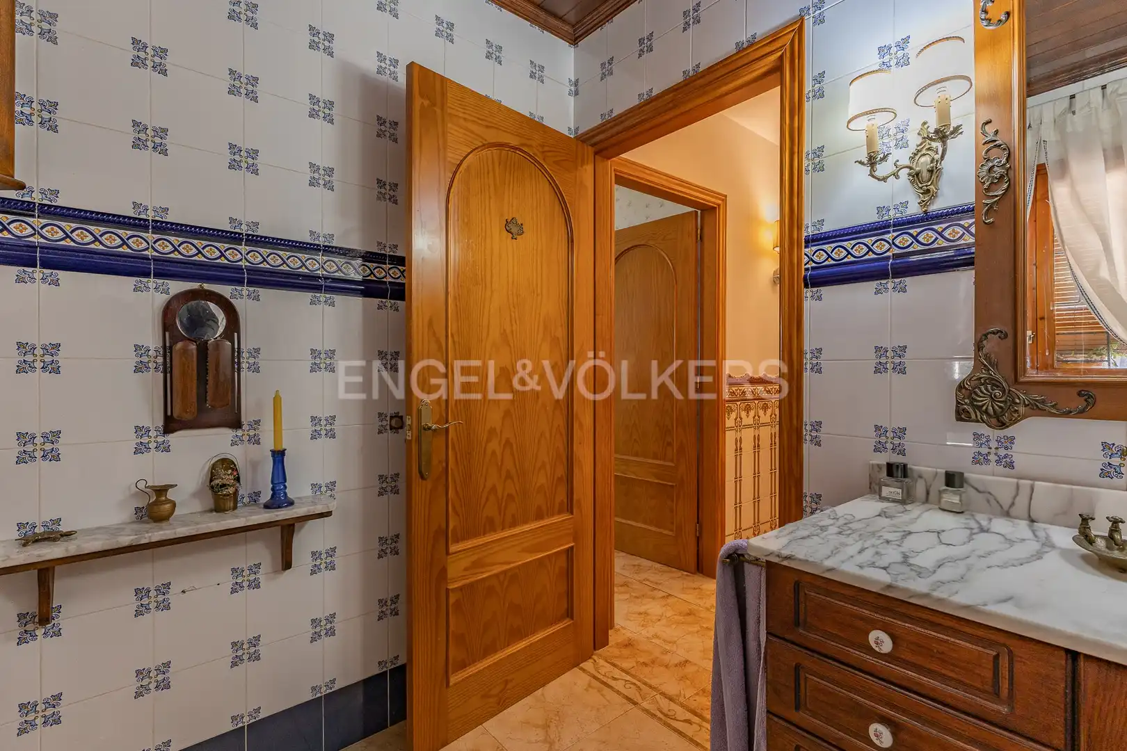 Finca rústica en venta en Fonollosa con Calefacción, Jardín privado y Terraza