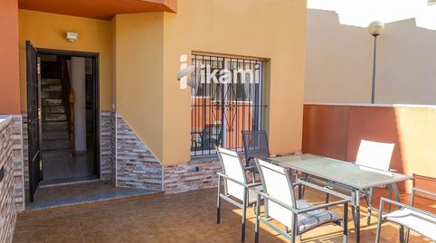 Photo 5 of Single-family semi-detached for sale in Aguamarina, Orihuela