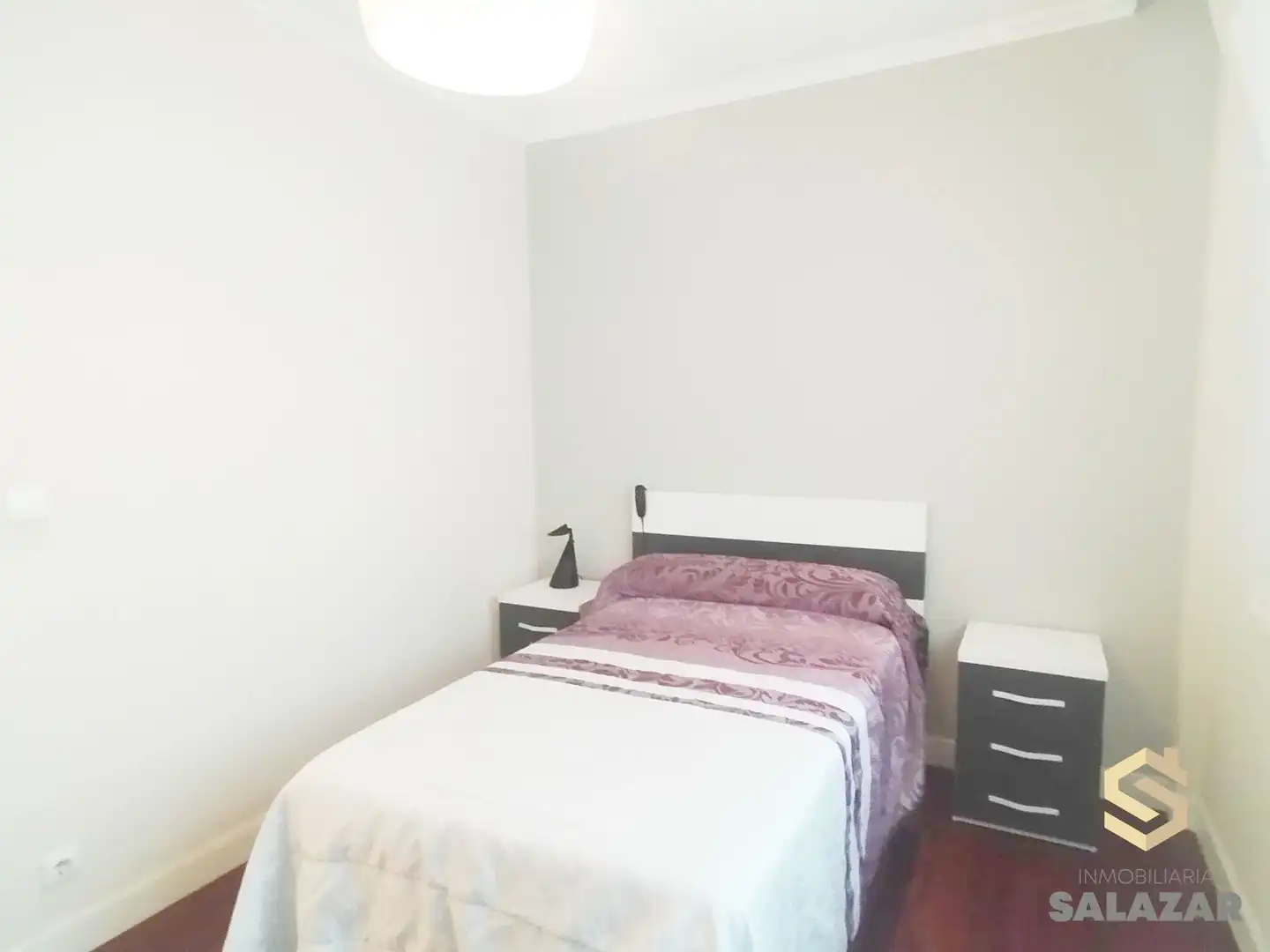 Flat with terrace for sale in Eskurtze Kalea, imagen 19