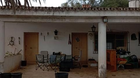 Photo 3 of Land for sale in Calle Río Padrón, Cancelada, Estepona