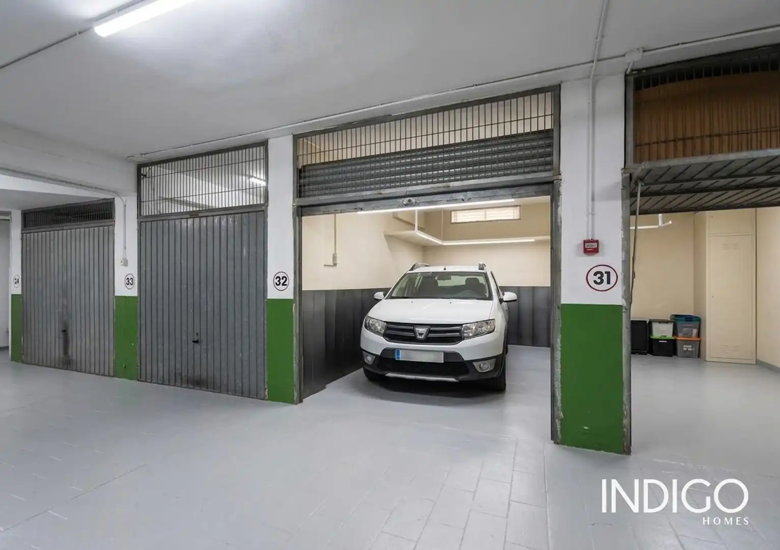 Flat with pool for sale in Jaume I El Conquistador, imagen 45