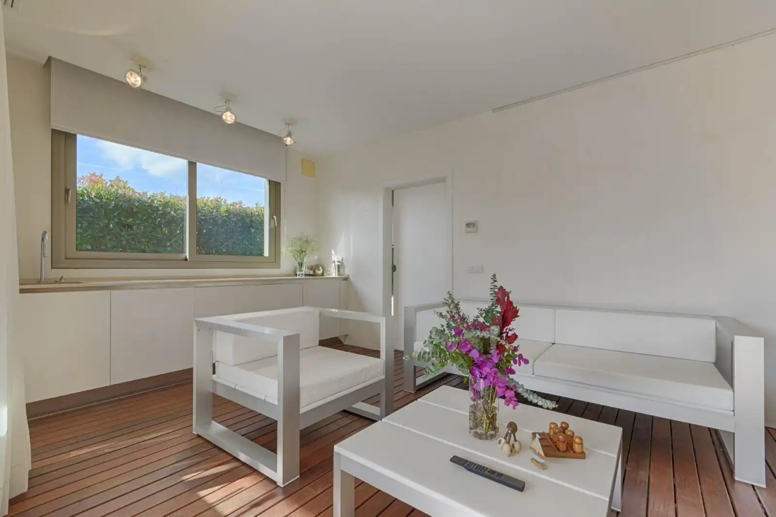 Country house for sale in Carrer Carrer del Rosselló, imagen 53