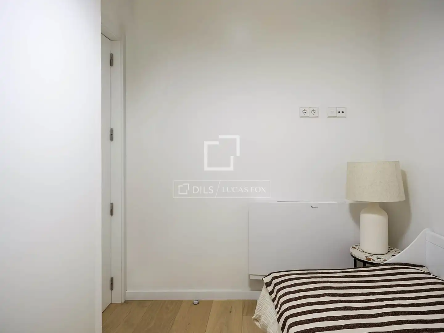 Appartamento con terrazza in vendita a Eixample, imagen 14