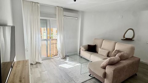 Foto 3 de Piso en venta en Castilleja de la Cuesta, Sevilla