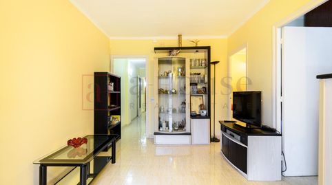 Foto 5 von Wohnung zum Verkauf in Vila de Gràcia, Barcelona Capital