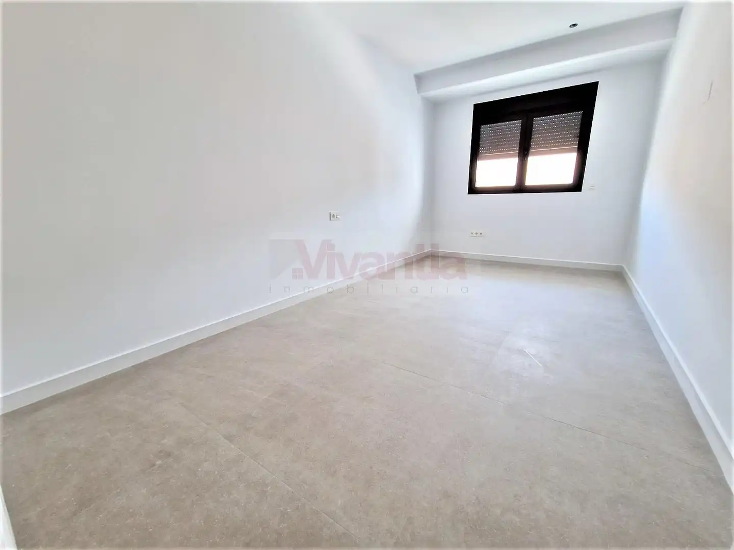 Piso con ascensor en venta en Lorca Ciudad, imagen 10