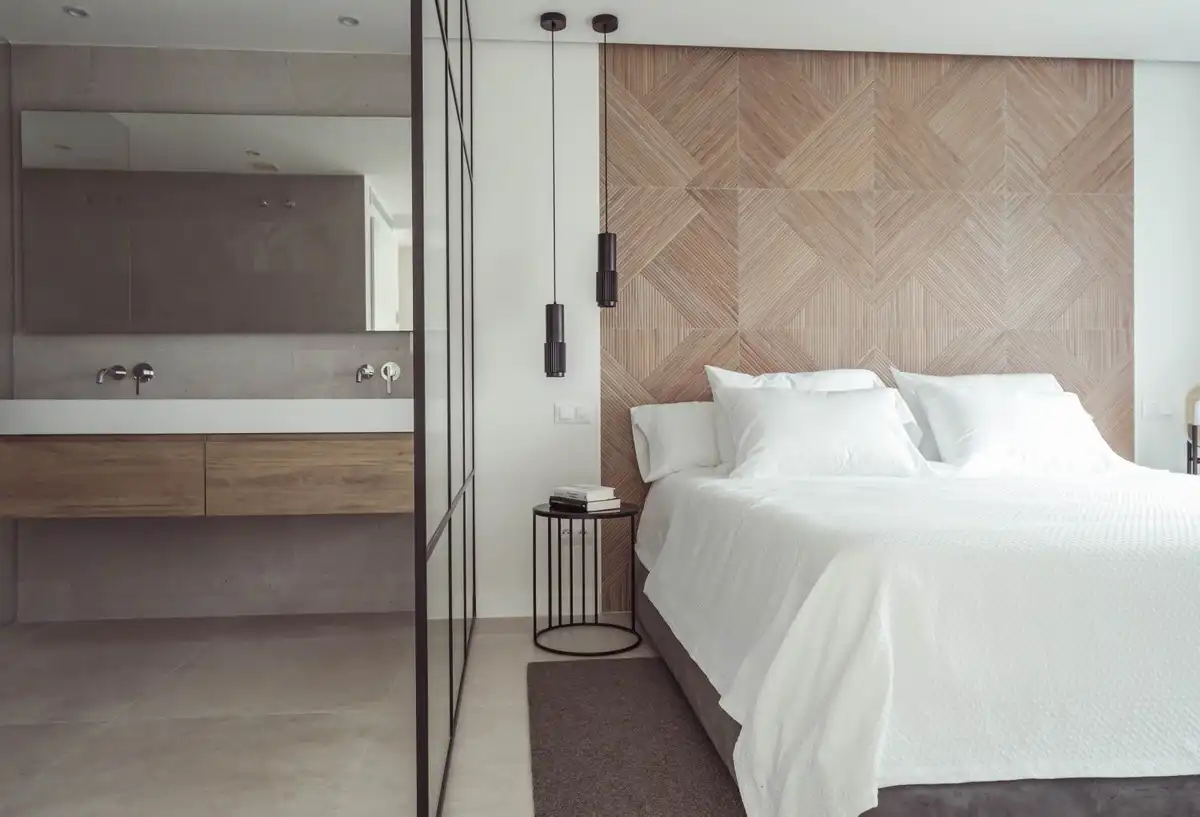 Casa in vendita a Nueva Andalucía, imagen 22