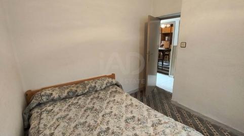 Foto 5 de Edifici en venda a La Fuente de San Esteban , Salamanca