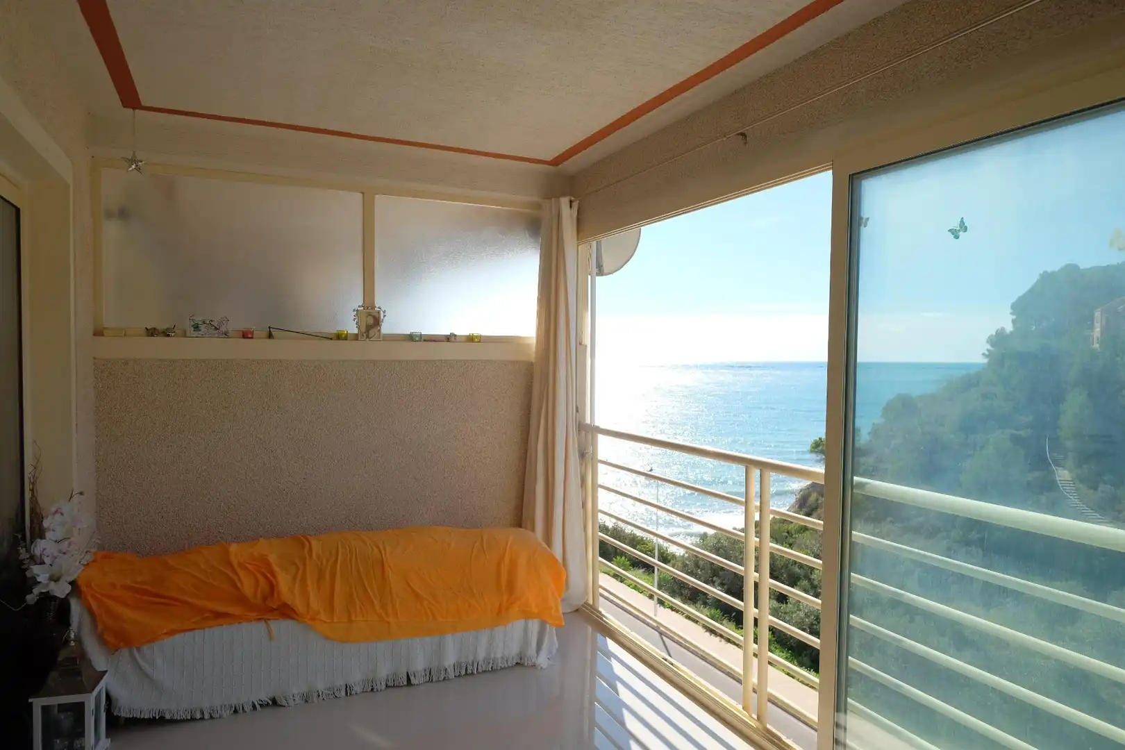 Apartament en venda a Manzanera - Tosal