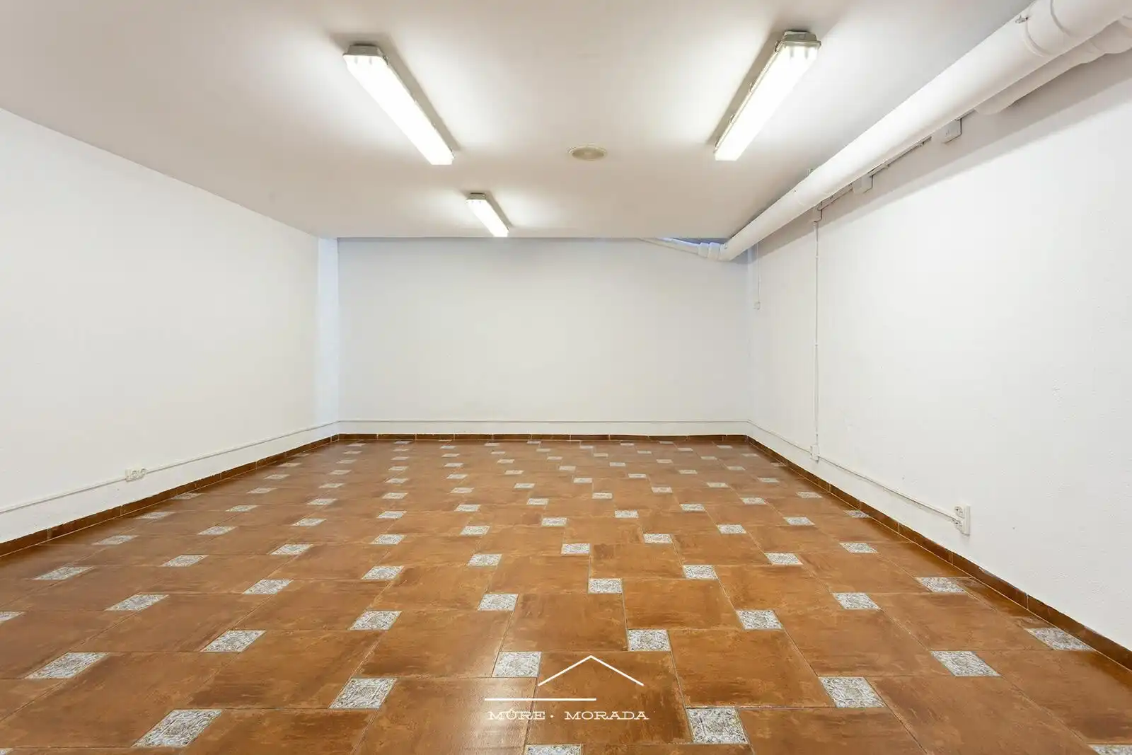Casa o xalet de lloguer en Collblanc - La Torrassa