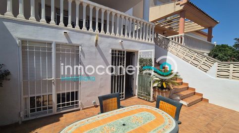 Foto 3 de Casa adosada en venda a Oliva Nova, Oliva