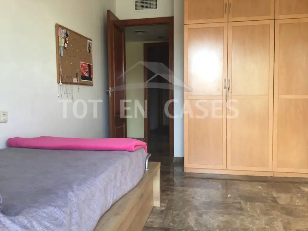 Casa amb piscina en venda a Vilafortuny - Cap de Sant Pere, imagen 27