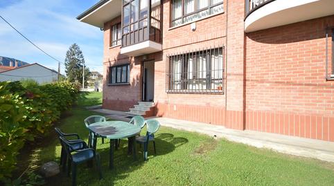 Photo 3 of House or chalet to rent in Lugar Celoriu, 374, Celorio - Poó - Parres, Asturias