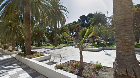 Foto 5 de Pis en venda a Cl Divino Redentor, Motril  ciudad, Motril