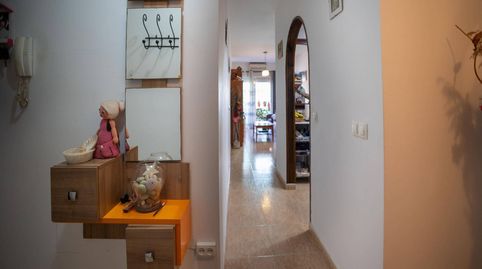 Foto 3 de Apartament en venda a Avenida de Los Lirios, 56, Los Rios, Mijas