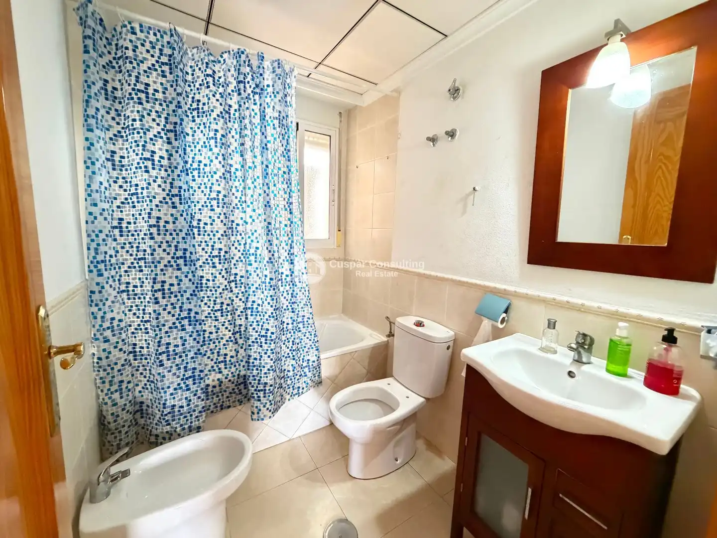Apartament en venda a N/A, imagen 10