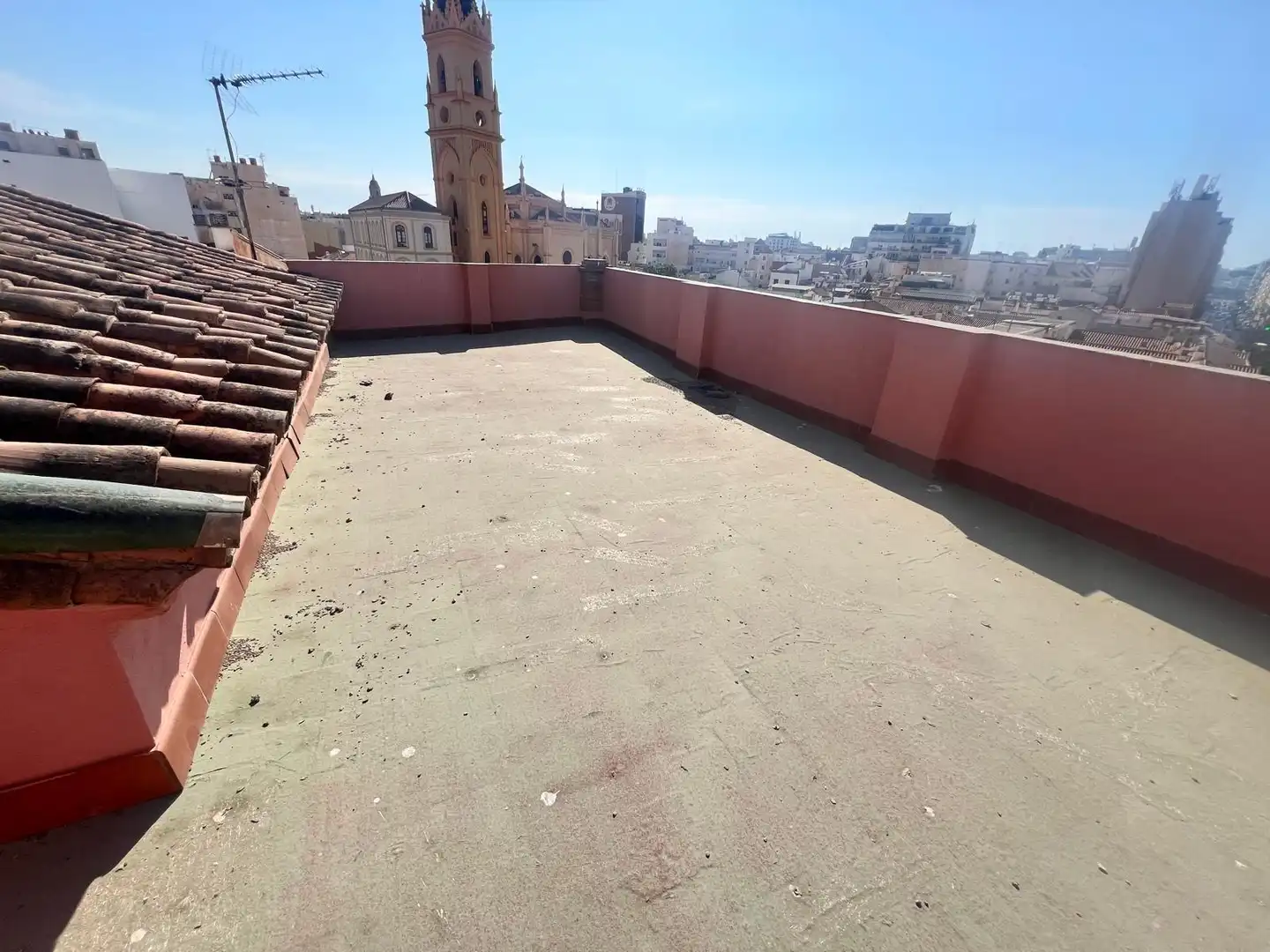 Inmuebles singulares en venta en Centro, imagen 3
