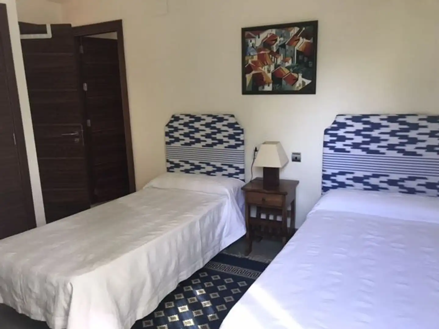 Maison à louer à El Rompido, imagen 7