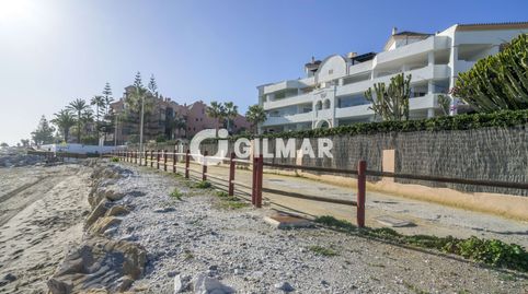 Exclusivo Apartamento en Venta  Puerto BanúsEn una de las zonas más codiciadas de Marbella, este luminoso apartamento de 141 m con, imatge 2