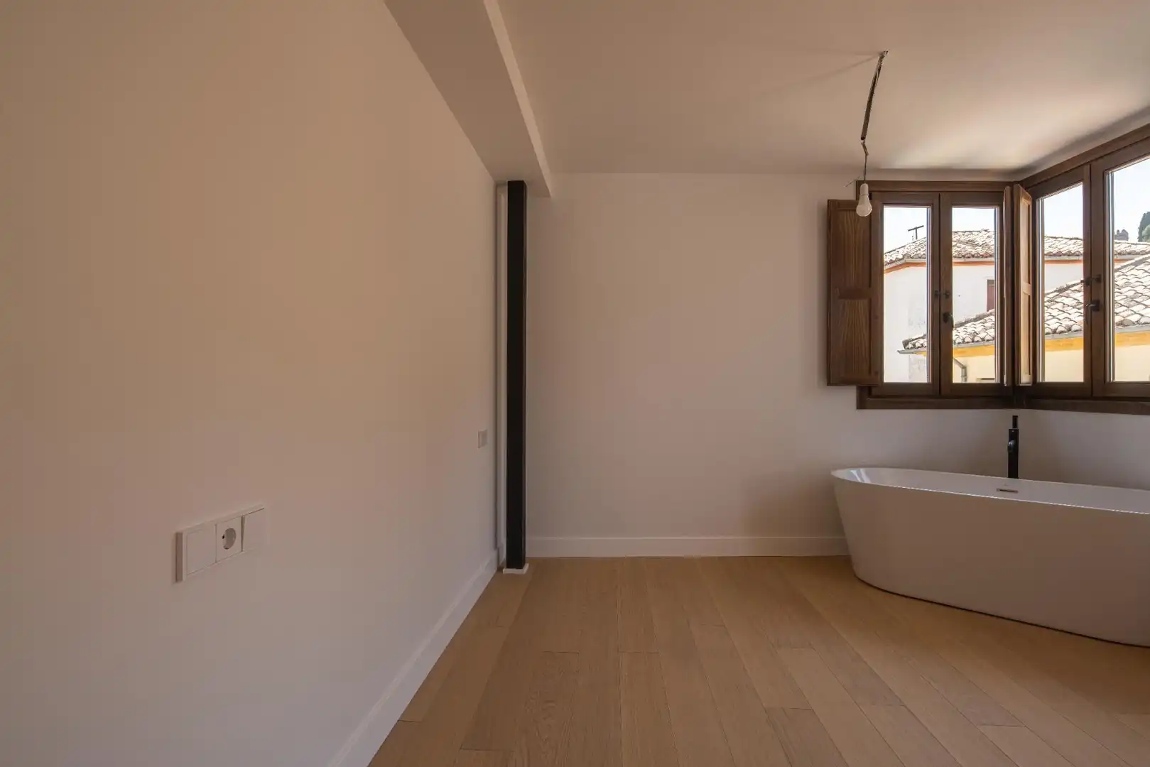 Dúplex en venda a Calle Horno del Vidrio, imagen 17