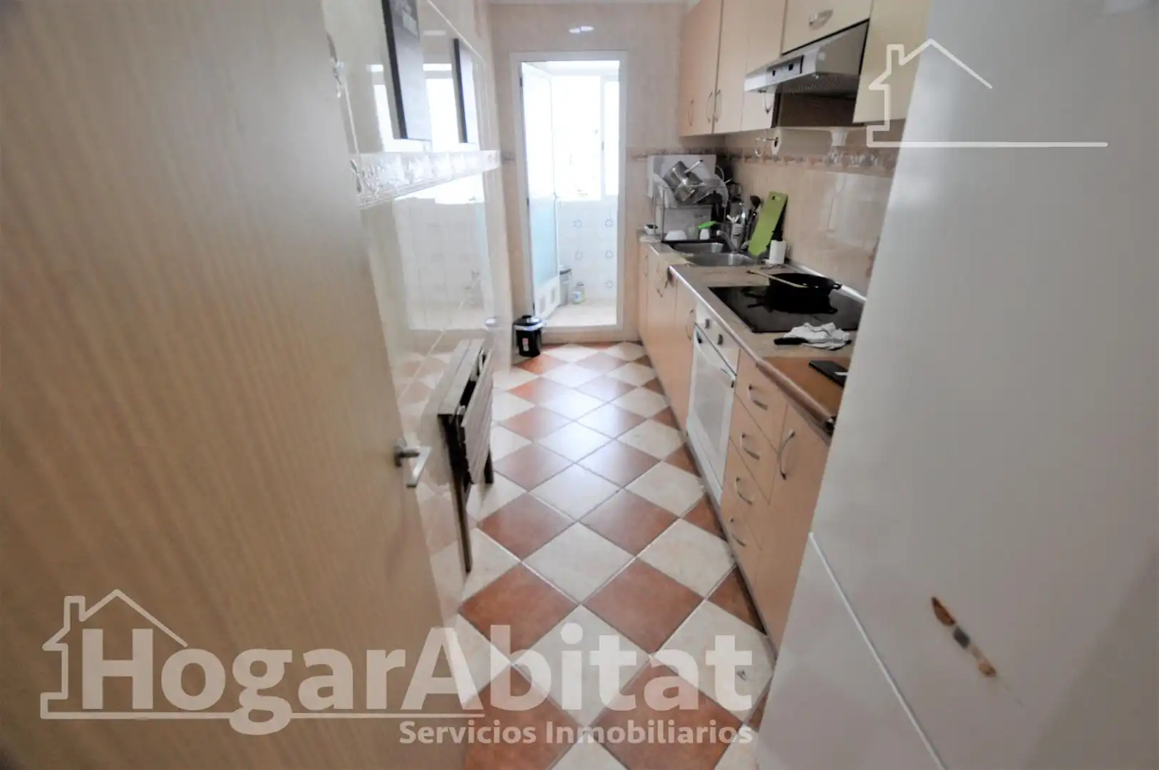 Wohnung mit Terrasse zum Verkauf in Calle Just Ramírez 'Arquitecto', imagen 24