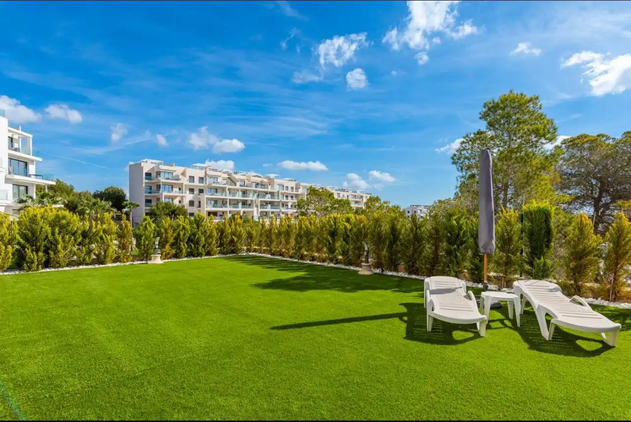 Apartamento en venta en Orihuela Costa, imagen 23