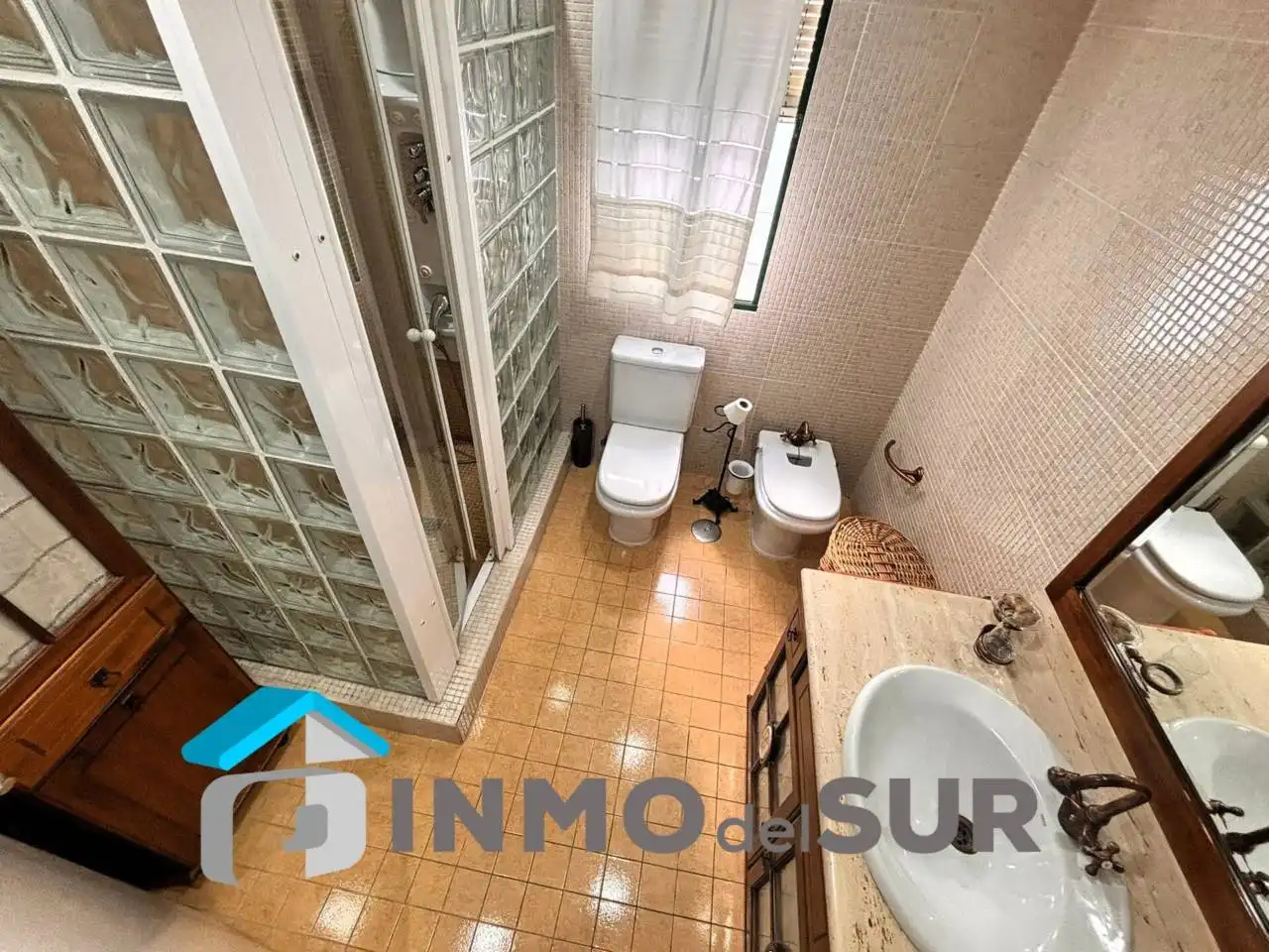 Wohnung mit Aufzug zum Verkauf in Calle ALONSO UCLES, imagen 13