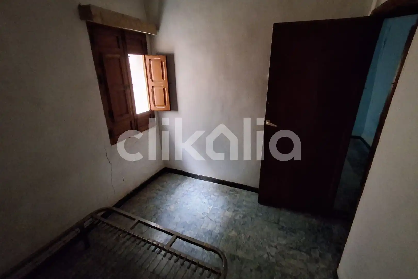 Casa en venda a Abarán, imagen 18