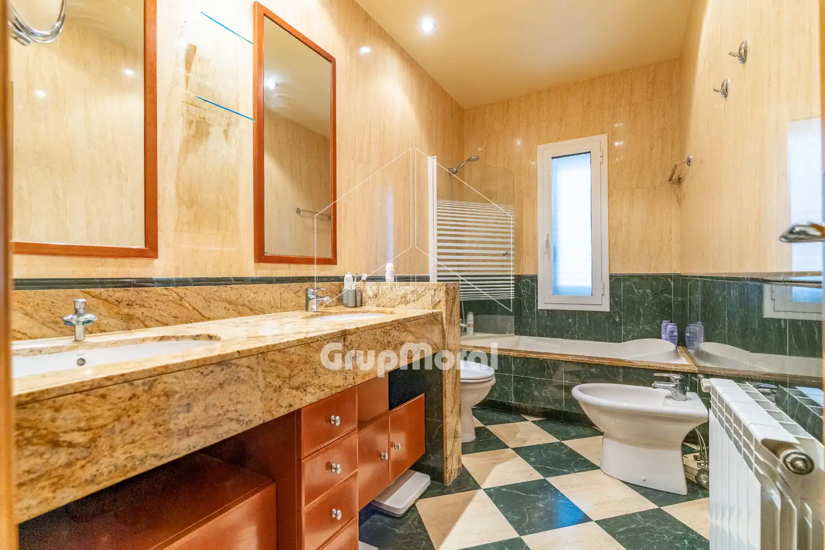Villa con terrazza in vendita a Carrer Garbí, imagen 32