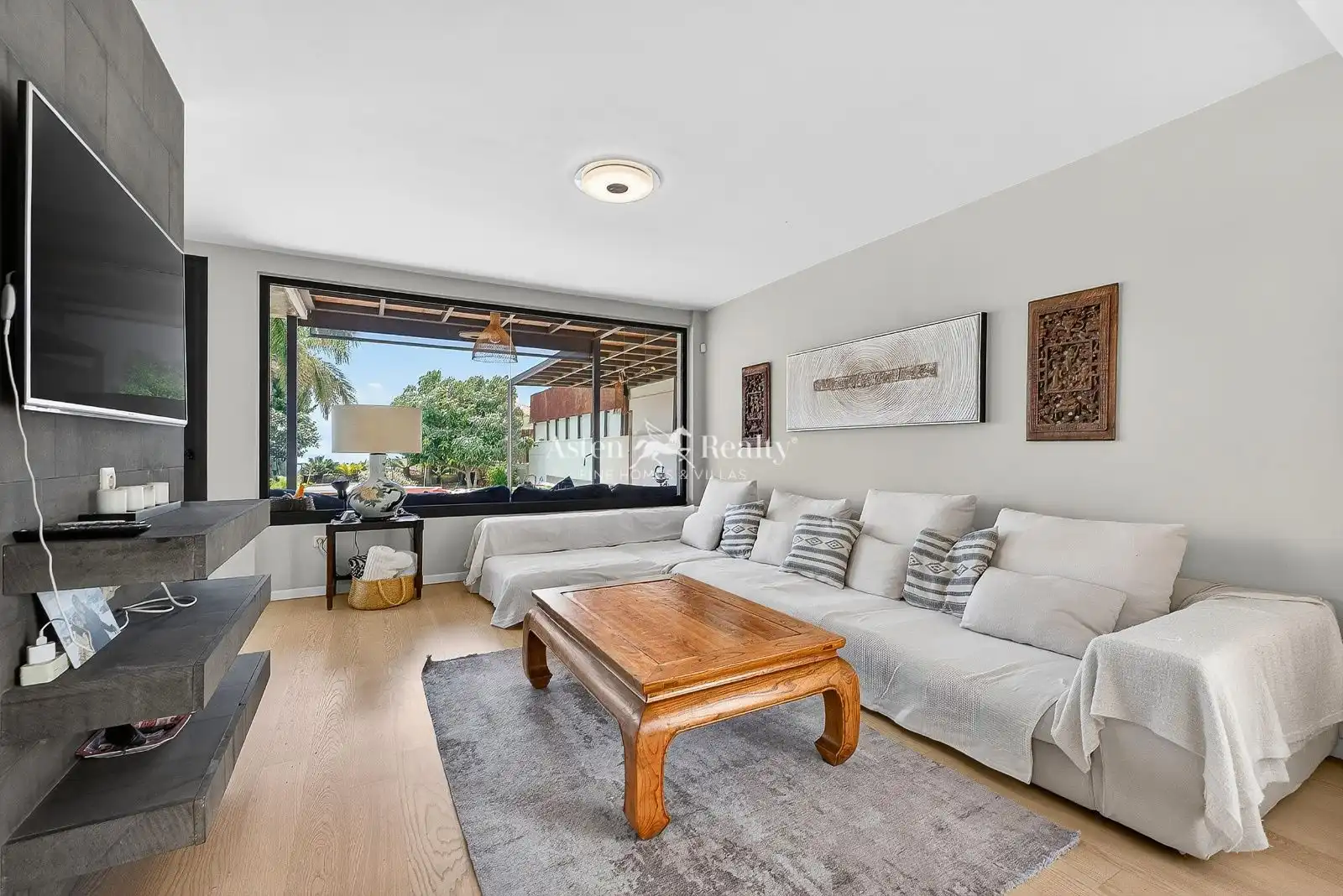 House with pool for sale in Kurt Konrad Mayer, imagen 11