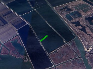 Rustikales Grundstück zum Verkauf in Pt Acequia