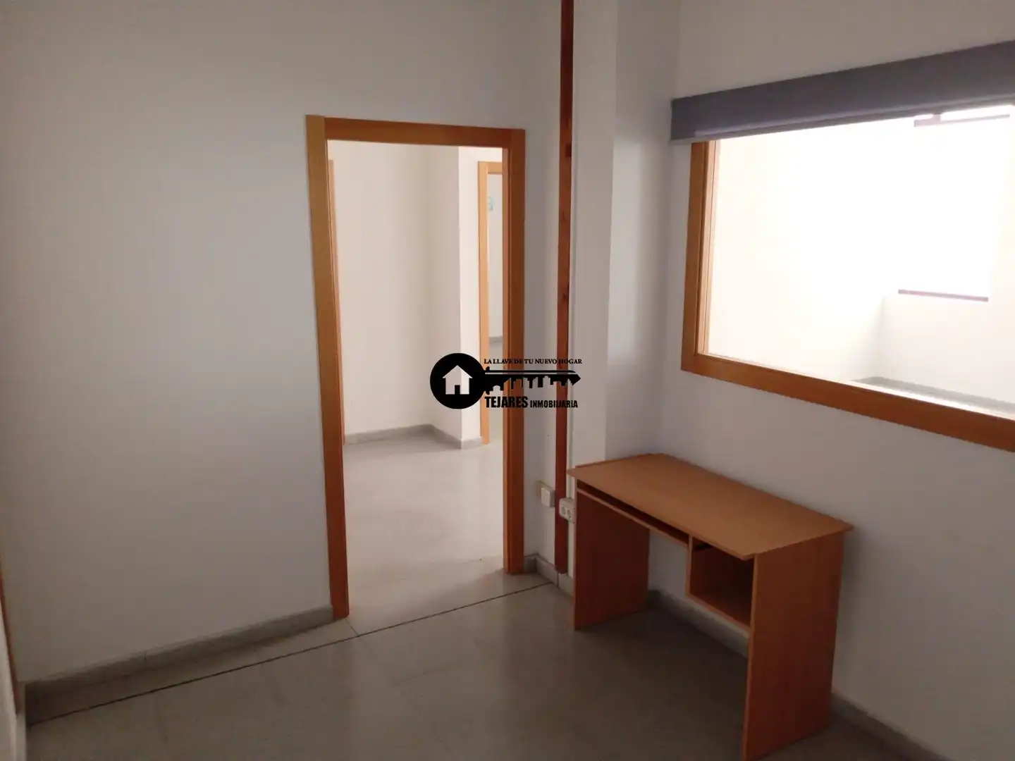 Local comercial en venda a Industria, imagen 11