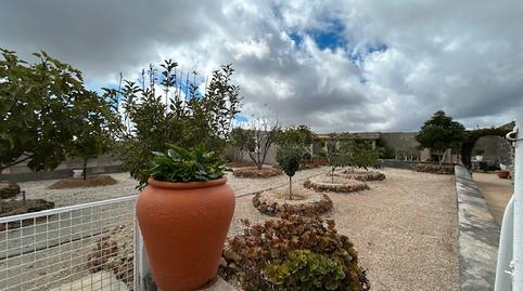 Photo 5 of Land for sale in Granadilla de Abona ciudad, Santa Cruz de Tenerife