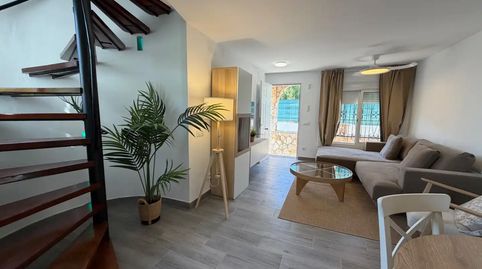 Foto 2 de Casa o xalet en venda a Carrer del Tarragonès, 18, Clarà, Torredembarra